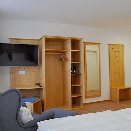 Bed and Breakfast Bed Bike & Breakfast Traismauer Екстер'єр фото